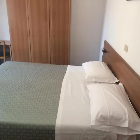 Hotel Gardenia-2